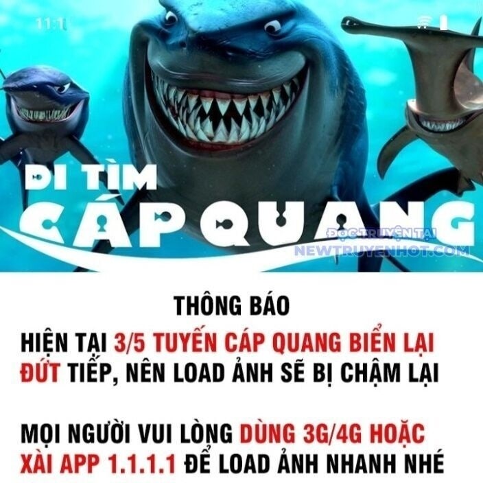 Sư Tôn: Nghịch Đồ Này Không Phải Là Thánh Tử - Page 1