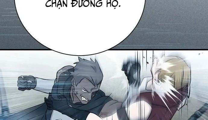 Level Up Chỉ Bằng Cách Ăn Cơm - Page 33