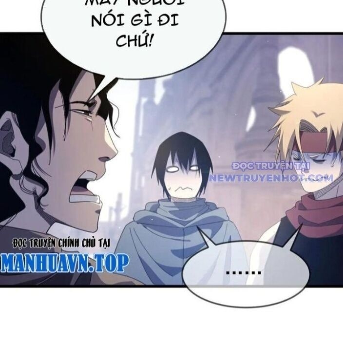 Vô Địch Bị Động Tạo Ra Tấn Sát Thương - Page 68