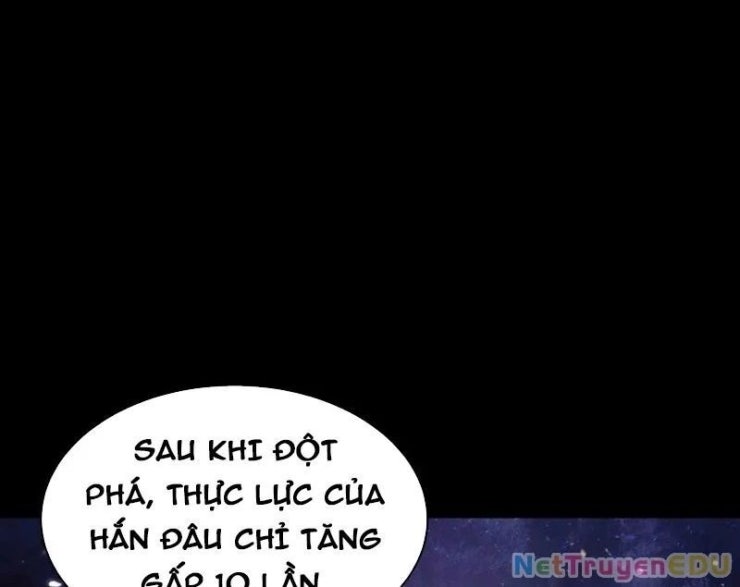 Sư Tôn: Nghịch Đồ Này Không Phải Là Thánh Tử - Page 134