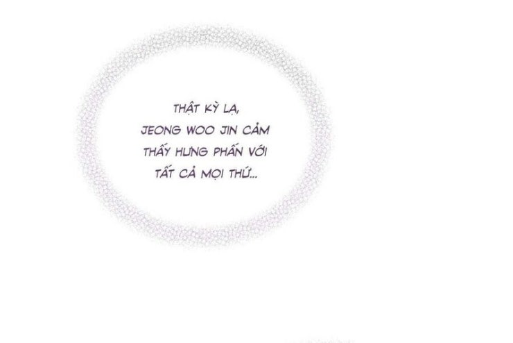Sau Ánh Hào Quang - Page 66