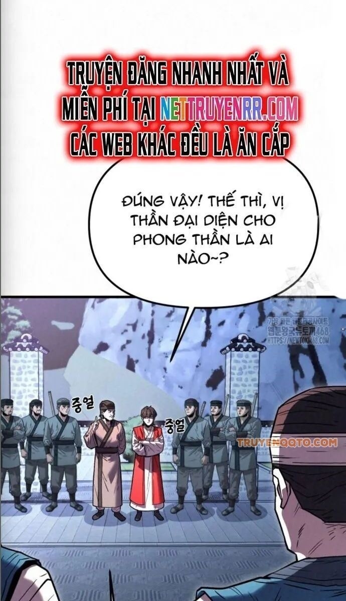 Cuồng Nhân Seoul - Page 65