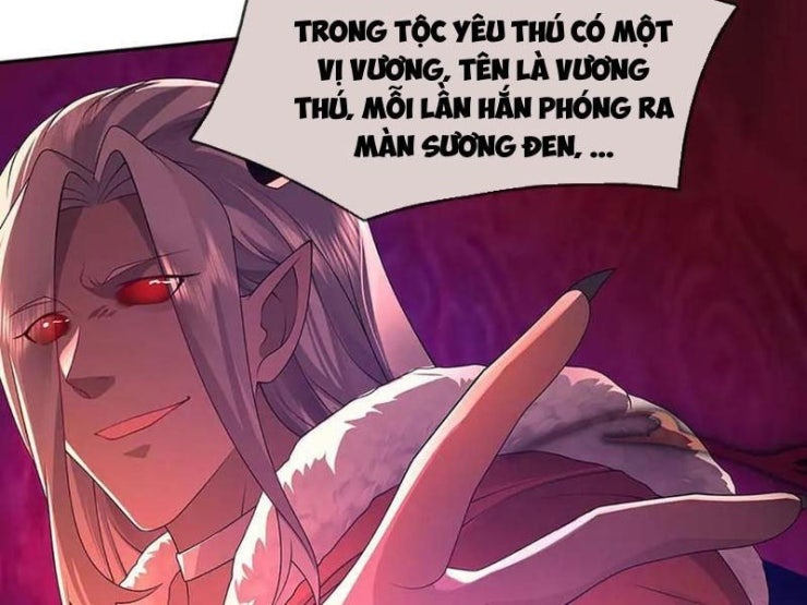 Tôi Có Thể Nuốt Chửng Vạn Vật - Page 66