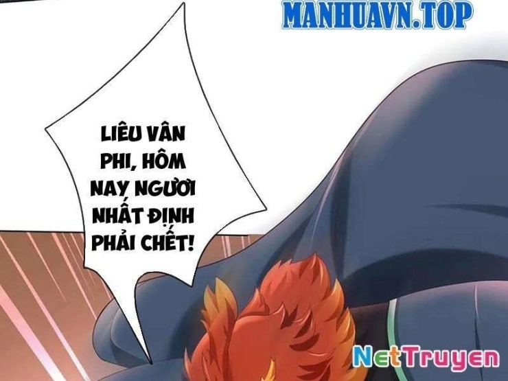 Tôi Có Thể Nuốt Chửng Vạn Vật - Page 132