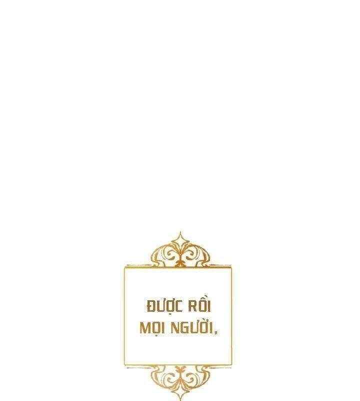 Ký Sự Hồi Quy - Page 104
