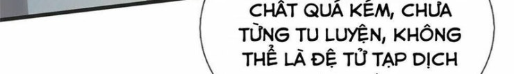 Tôi Có Thể Nuốt Chửng Vạn Vật - Page 32
