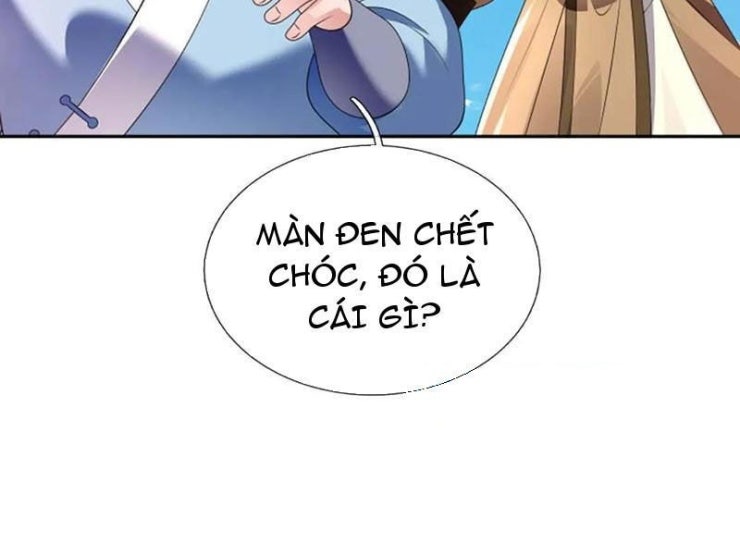 Tôi Có Thể Nuốt Chửng Vạn Vật - Page 58