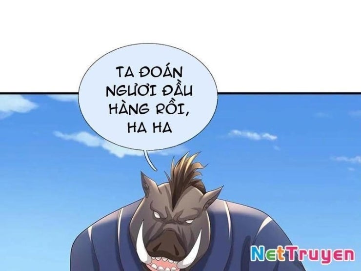 Tôi Có Thể Nuốt Chửng Vạn Vật - Page 61