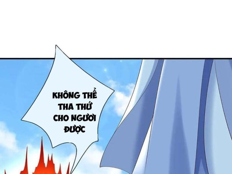 Tôi Có Thể Nuốt Chửng Vạn Vật - Page 73