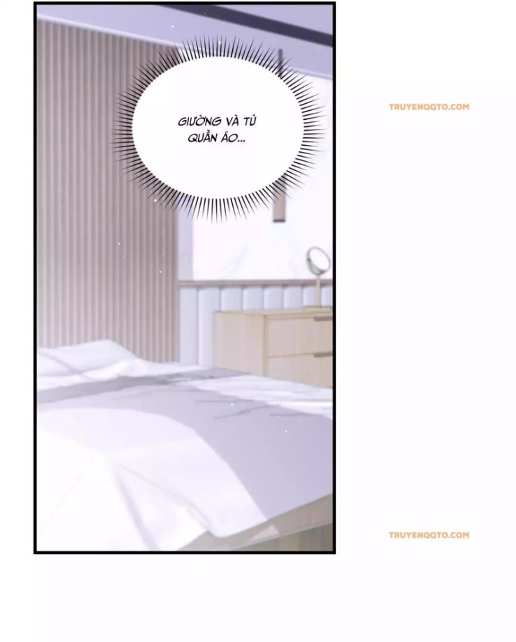 Sau Ánh Hào Quang - Page 7