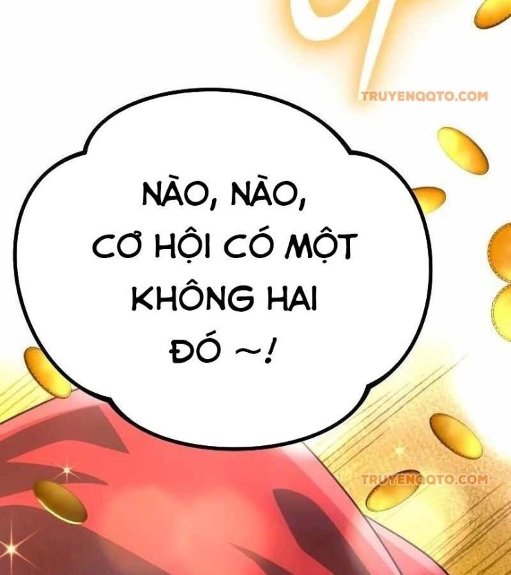 Cuồng Nhân Seoul - Page 235