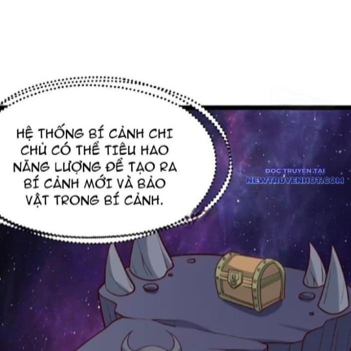 Ta Chính Nghĩa Nhưng Bị Hệ Thống Ép Thành Trùm Phản Diện - Page 44