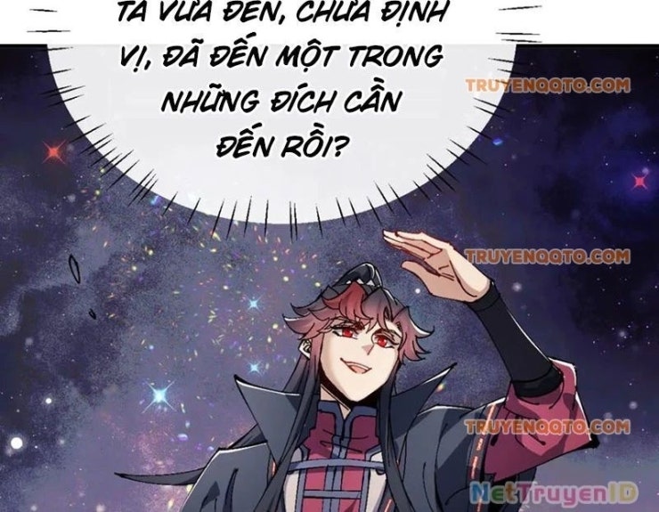 Sư Tôn: Nghịch Đồ Này Không Phải Là Thánh Tử - Page 9
