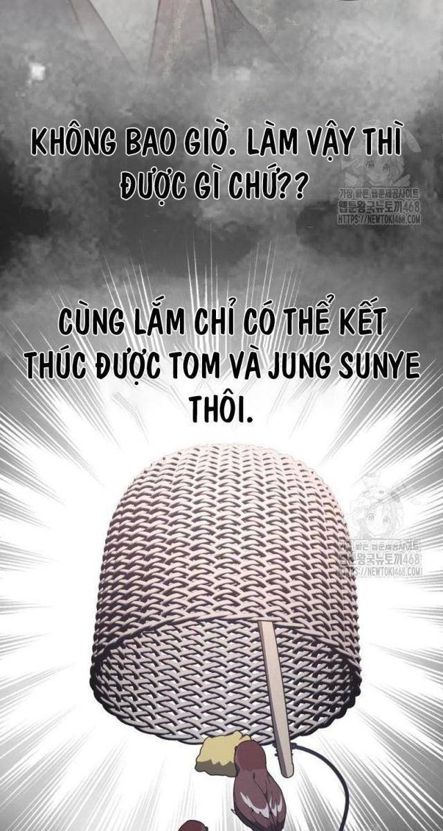Studio Tùy Hứng Của Nghệ Sĩ Thiên Tài - Page 18