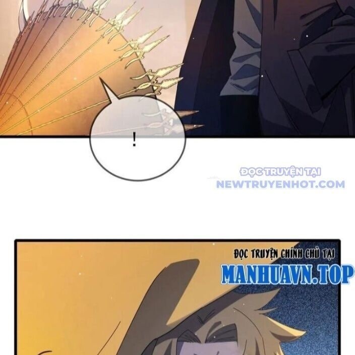 Vô Địch Bị Động Tạo Ra Tấn Sát Thương - Page 20
