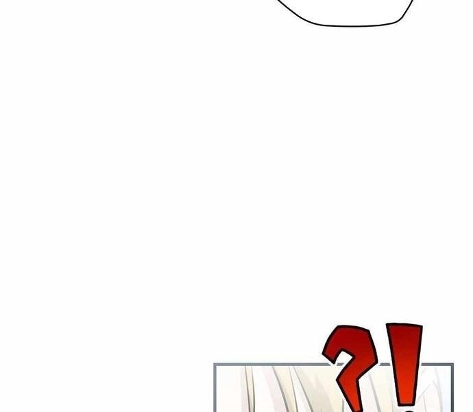 Level Up Chỉ Bằng Cách Ăn Cơm - Page 6