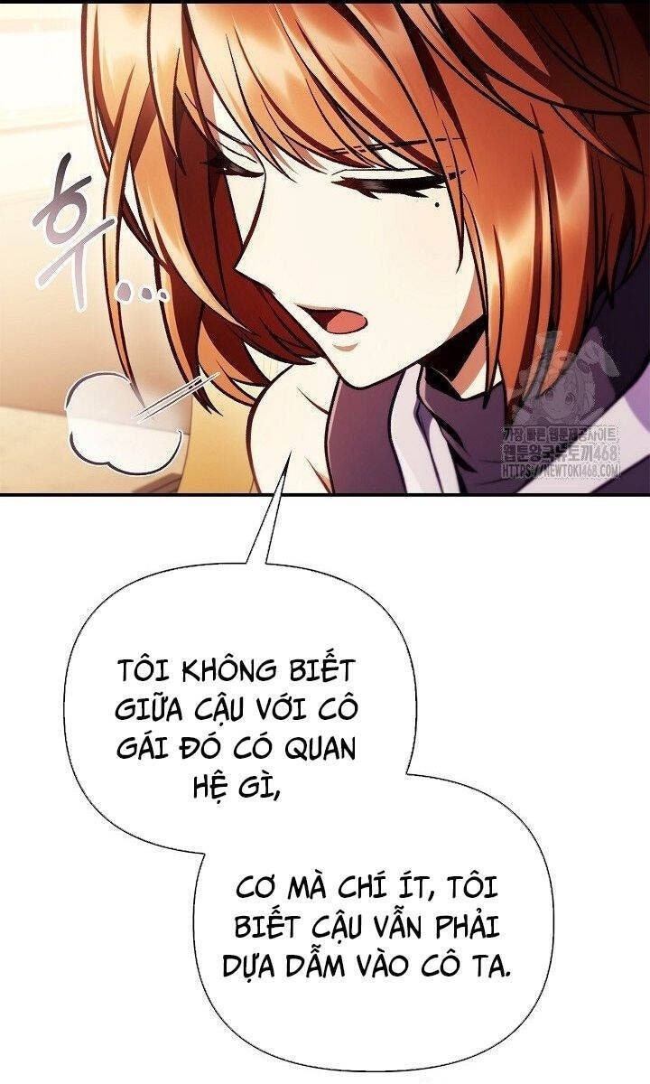 Ký Sự Hồi Quy - Page 10