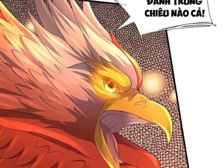 Tôi Có Thể Nuốt Chửng Vạn Vật - Page 87