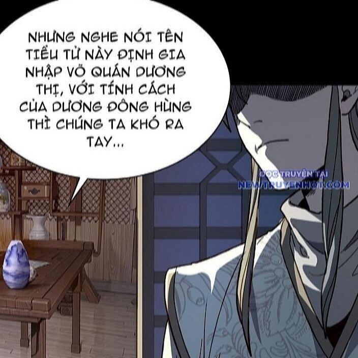 Thành Thần Bắt Đầu Từ Thủy Hầu Tử - Page 13