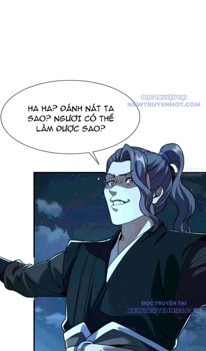 Thành Thần Bắt Đầu Từ Thủy Hầu Tử - Page 2