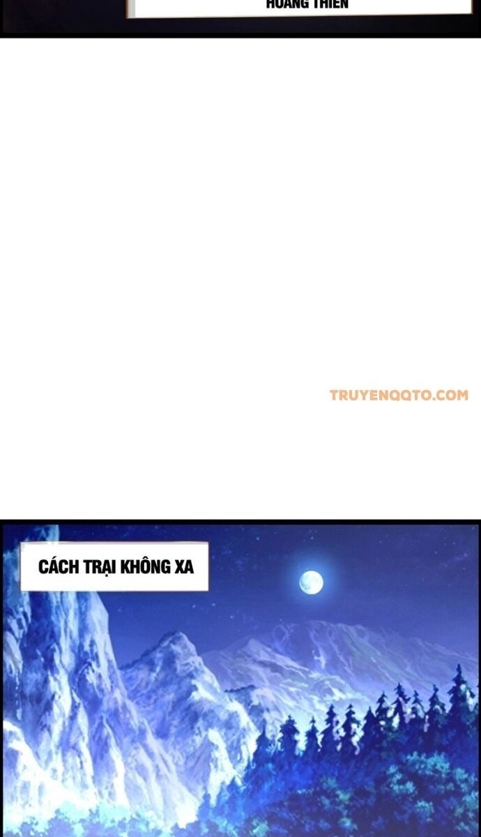 Phát sóng trực tiếp ta quét ngang dị giới - Page 48