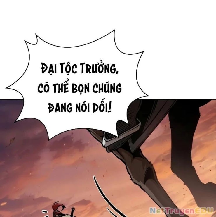 Ngã lão ma thần - Page 15