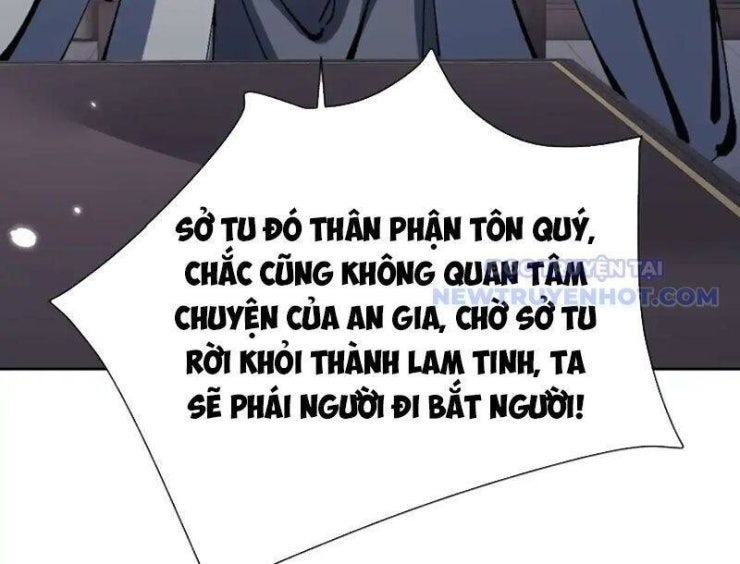 Sư Tôn: Nghịch Đồ Này Không Phải Là Thánh Tử - Page 110
