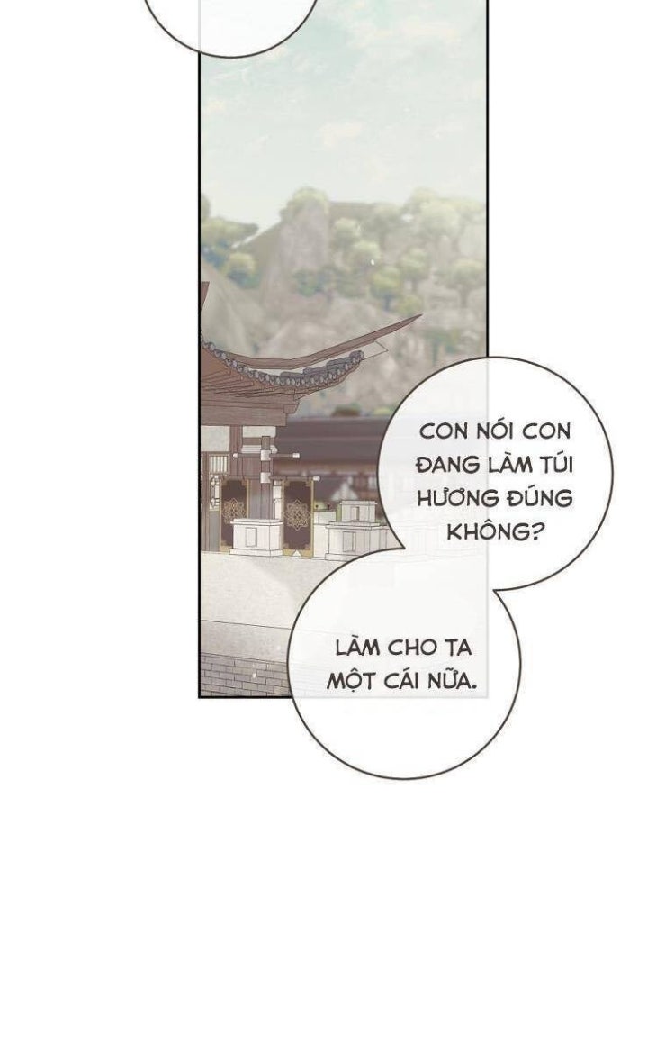 Trở Thành Cô Cháu Gái Bị Khinh Miệt Của Gia Tộc Võ Lâm - Page 2