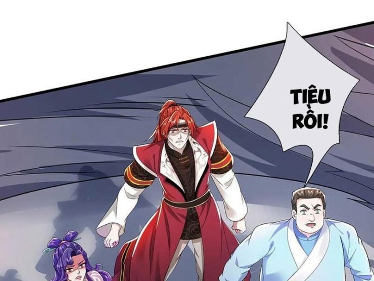 Tôi Có Thể Nuốt Chửng Vạn Vật - Page 72