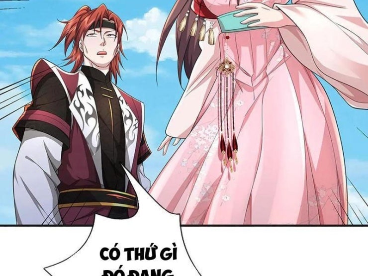 Tôi Có Thể Nuốt Chửng Vạn Vật - Page 86