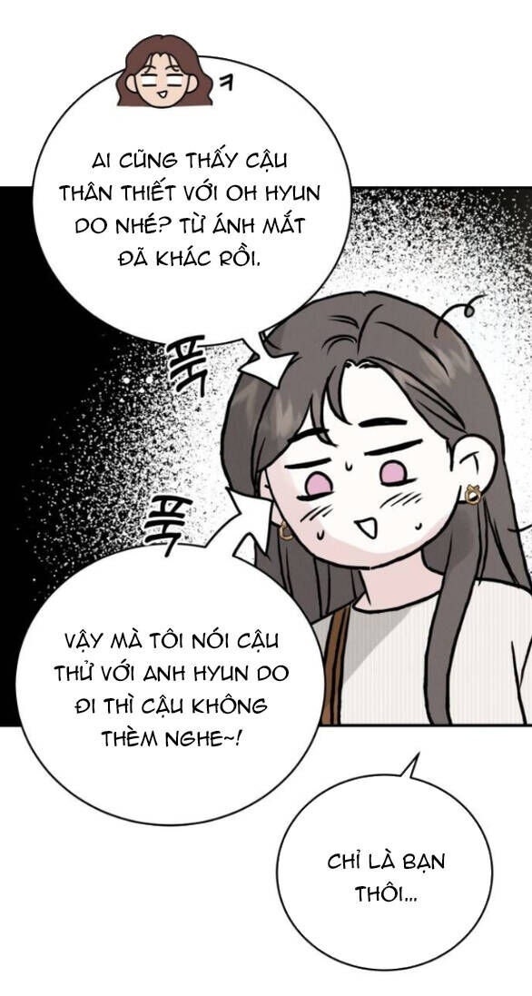 Thuyết Tình Yêu Ích Kỷ - Page 90