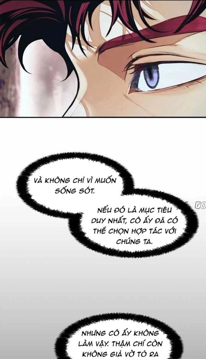 Bất Bại Chân Ma - Page 3