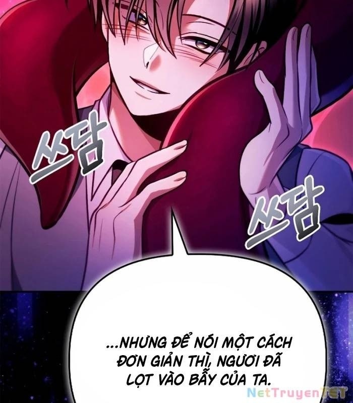 Ký Sự Hồi Quy - Page 56