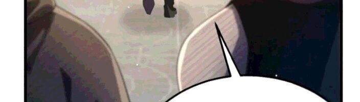 Vô Địch Bị Động Tạo Ra Tấn Sát Thương - Page 55