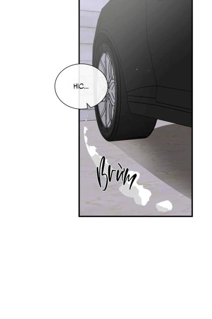 Sau Ánh Hào Quang - Page 24