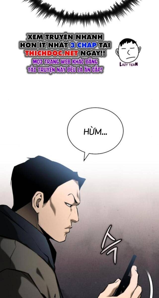 Ác Quỷ Trở Lại Học Đường - Page 81