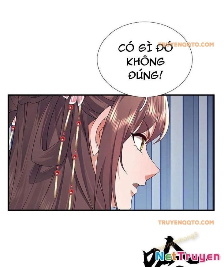 Tôi Có Thể Nuốt Chửng Vạn Vật - Page 86