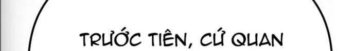 Cuồng Nhân Seoul - Page 72