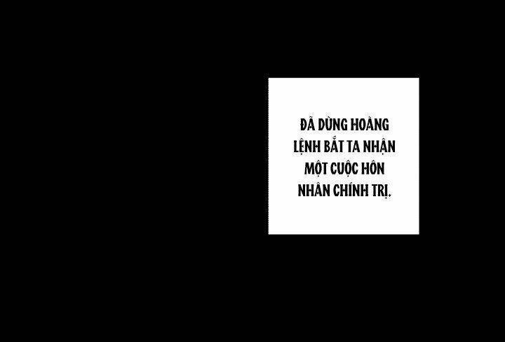 Công Chúa Khắc Dấu Lên Kẻ Phản Nghịch - Page 22