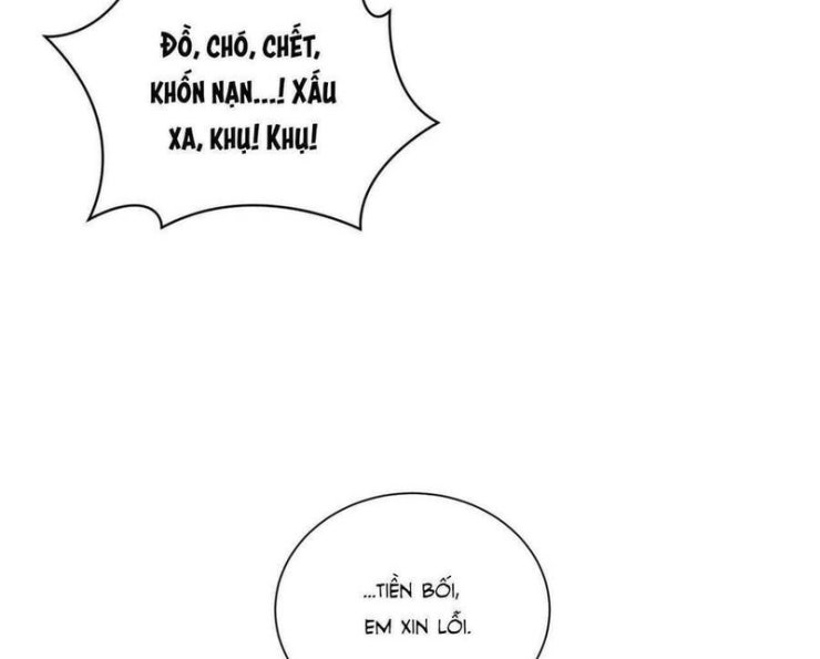 Sau Ánh Hào Quang - Page 12