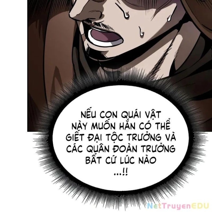 Ngã lão ma thần - Page 144