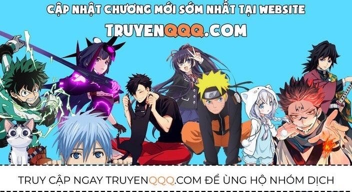 Vô Địch Bị Động Tạo Ra Tấn Sát Thương - Page 123