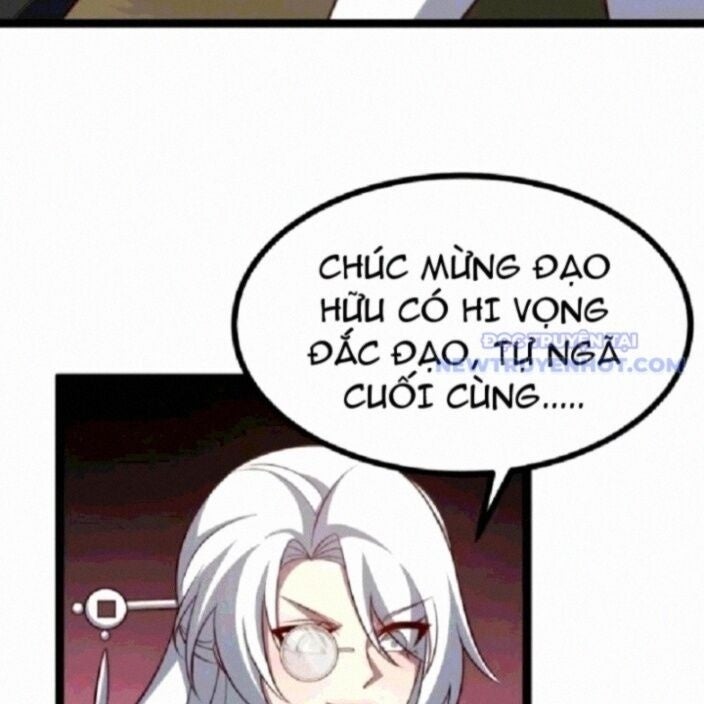 Ta Chính Nghĩa Nhưng Bị Hệ Thống Ép Thành Trùm Phản Diện - Page 49