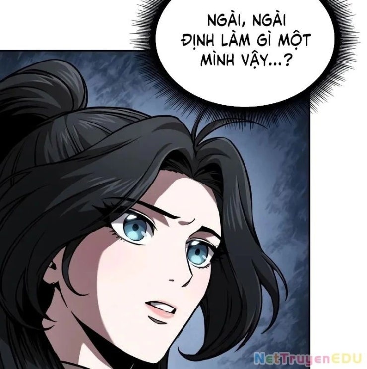Ngã lão ma thần - Page 80