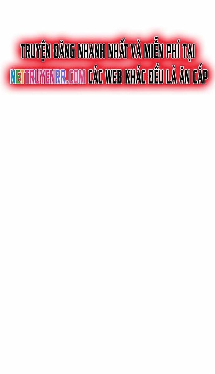 Ta Chính Nghĩa Nhưng Bị Hệ Thống Ép Thành Trùm Phản Diện - Page 3