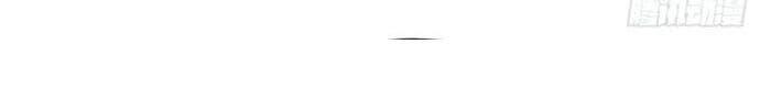 Phát sóng trực tiếp ta quét ngang dị giới - Page 15