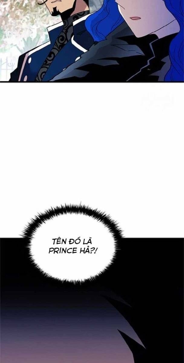Chuyển Sinh Thành Ác Nhân - Page 82