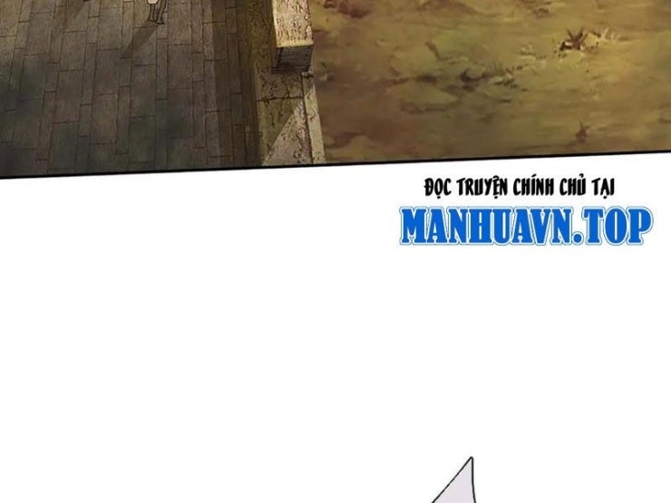 Tôi Có Thể Nuốt Chửng Vạn Vật - Page 77