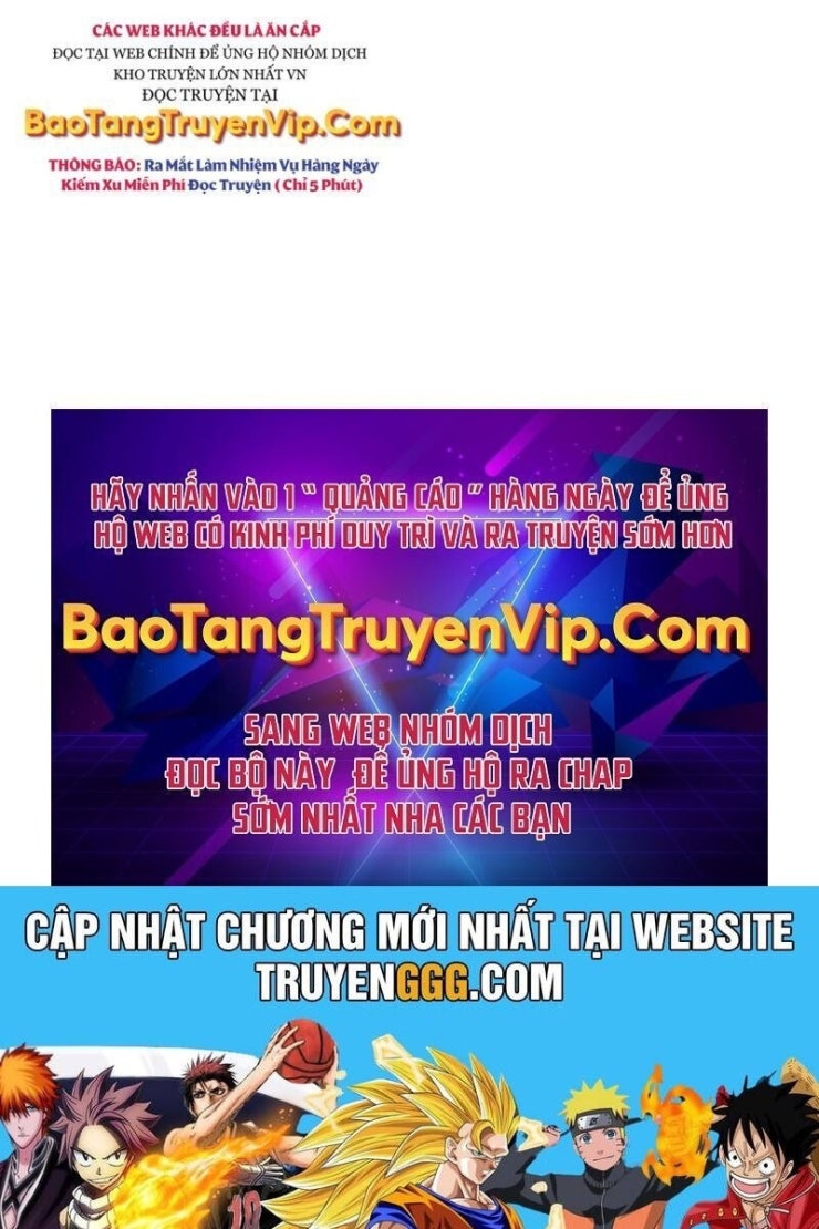 Cuồng Ma Tái Thế - Page 127