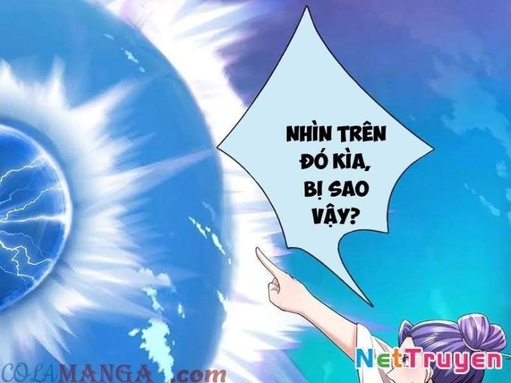 Tôi Có Thể Nuốt Chửng Vạn Vật - Page 39